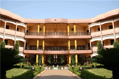 RCST Durg-gallery-image-2