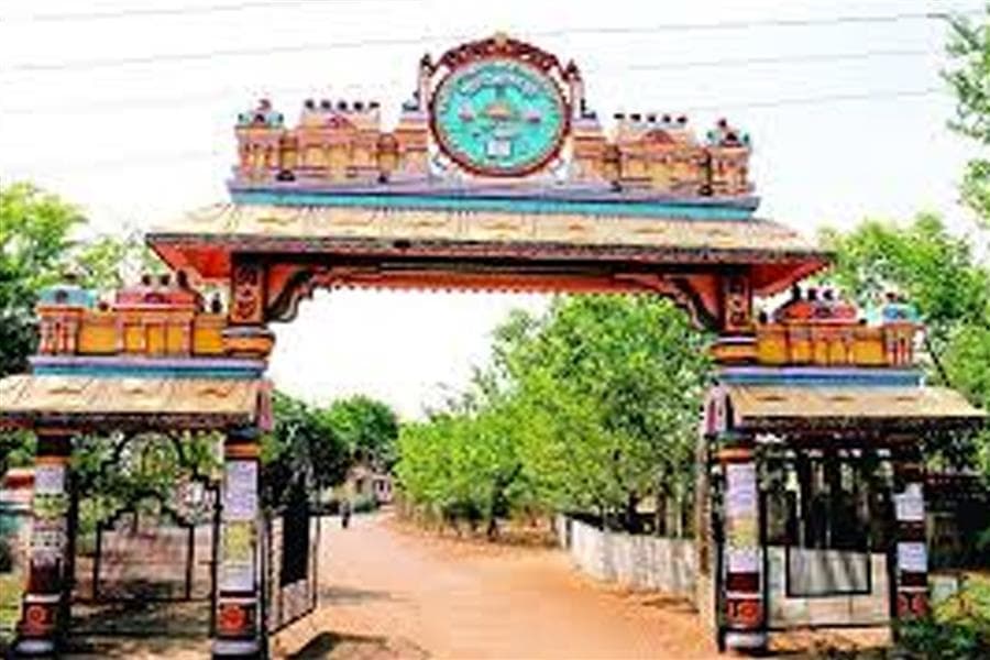 VYT Durg College-gallery-image-2