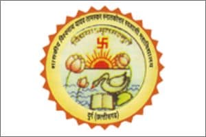 Government Vishwanath Yadav Tamaskar Post Graduate Autonomous College-image