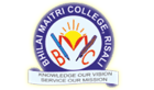 Maitri Mahavidyalaya-image