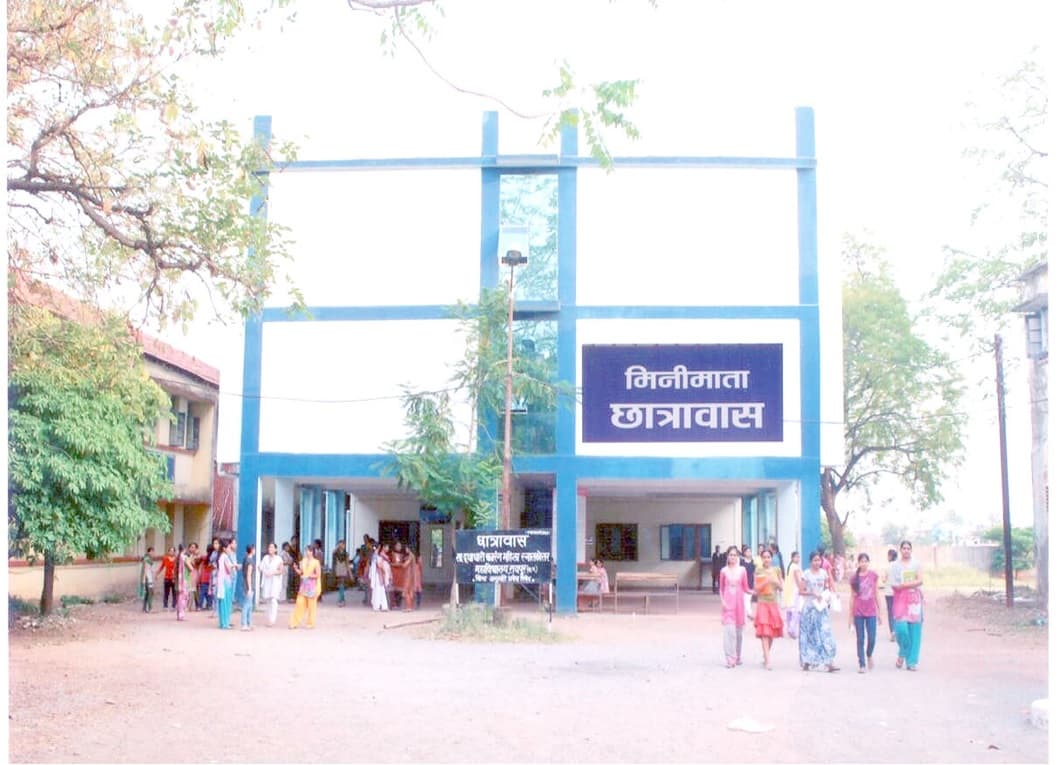 DBPGEC Raipur-gallery-image-2