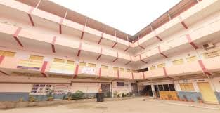 MLDC Raipur-gallery-image-0