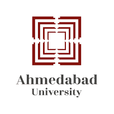 Ahmedabad University-image