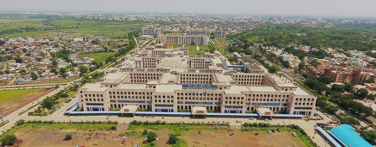 AIIMS Bhopal-gallery-image-4