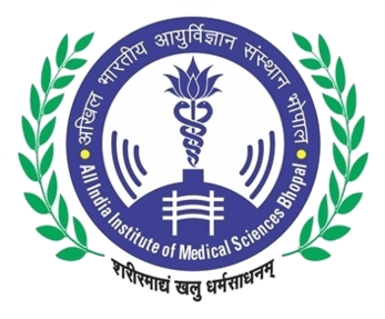 All India Institute of Medical Sciences Bhopal-image
