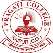 Pragati College-image