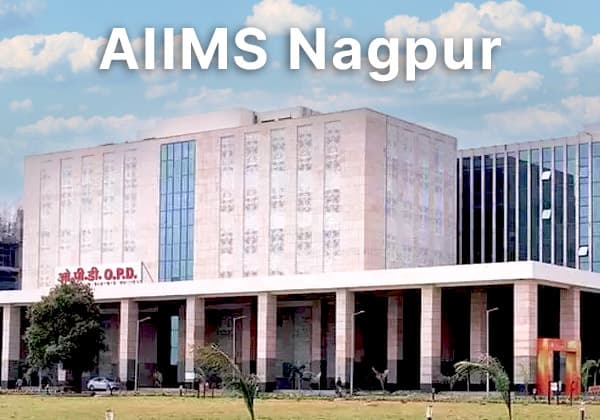 AIIMS Nagpur-gallery-image-3