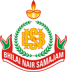 Bhilai Nair Samajam College-image