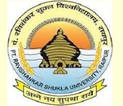 Central College of Information Technology-image