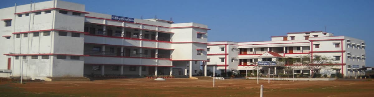 NSCE Raipur-gallery-image-1