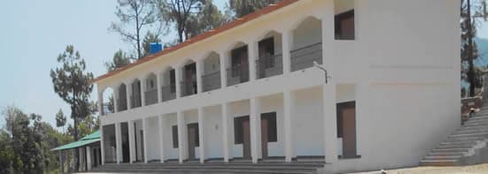 GDC Almora-gallery-image-3