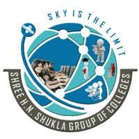 Shree H.N. Shukla College of Management Studies-image