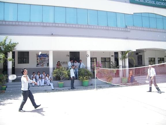 College Short Name Not Available-gallery-image-4