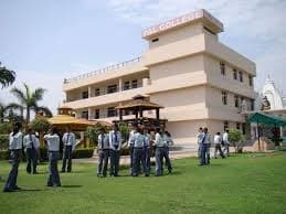 Pal College of Technology & Management-image
