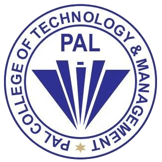 Pal College of Technology & Management-image