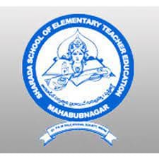 G.S.N. College of Education-image