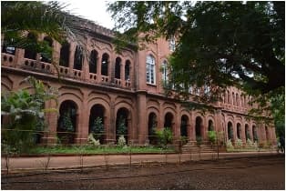 TAC Madurai-gallery-image-0