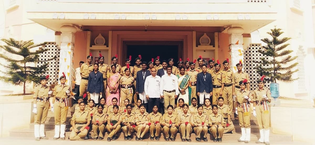 NTR CVSc-gallery-image-4