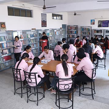 Colonel Degree College, Sangrur-gallery-image-1