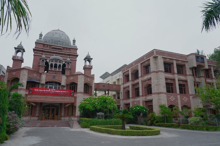 BFLC Faridkot-image