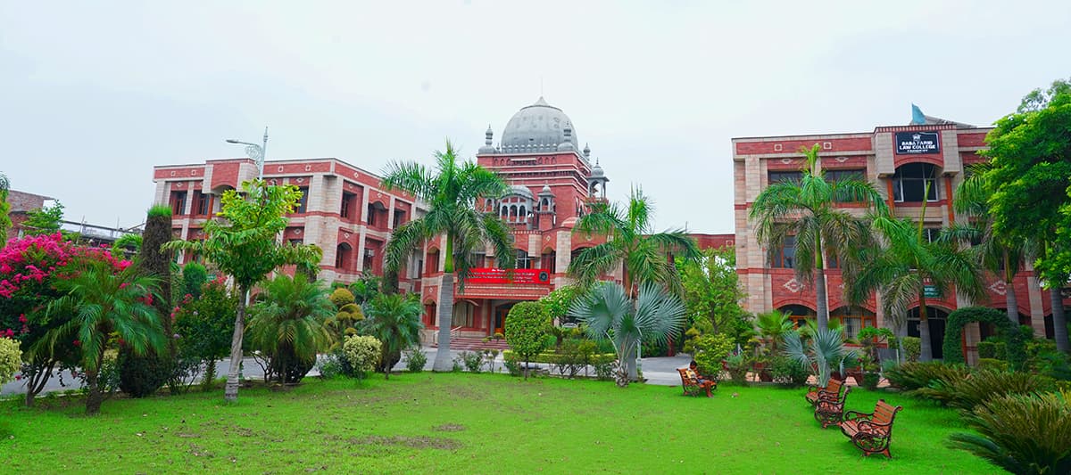 BFLC Faridkot-gallery-image-1