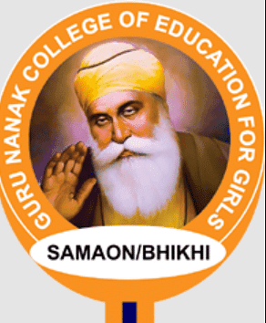 Guru Nanak College of Education-image