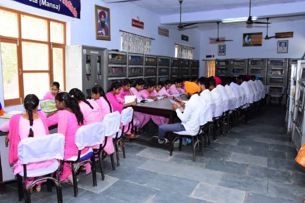 Milkha Singh Educational Institute-gallery-image-3