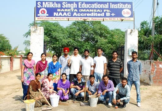 Milkha Singh Educational Institute-gallery-image-2