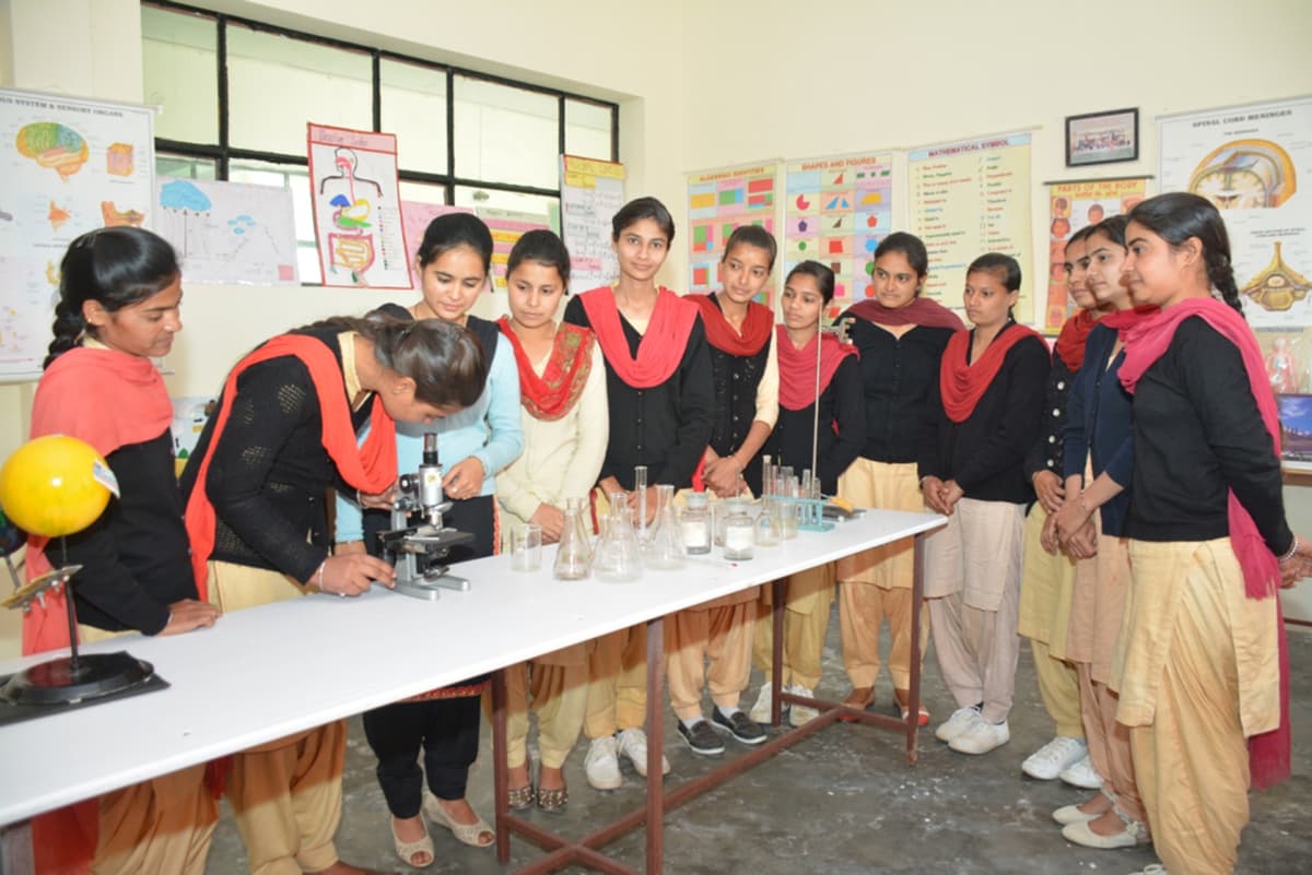 LMCE Sangrur-gallery-image-4