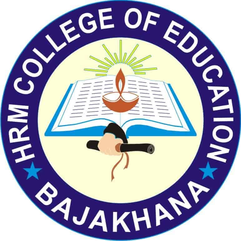 Hans Raj Memorial College of Education-image