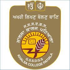 General Shivdev Singh Diwan Gurbachan Singh Khalsa College-image
