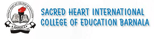 Sacred Heart International College of Education-image