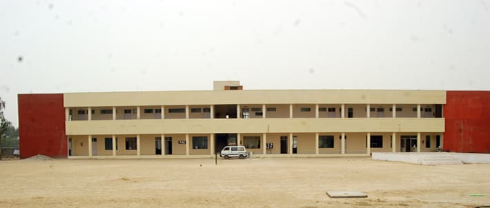 SDCE Bathinda-gallery-image-2