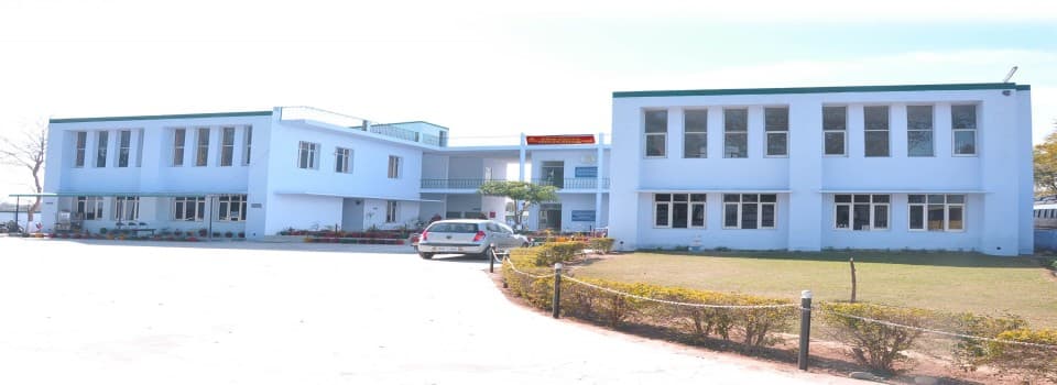 Pine Grove College of Education-gallery-image-2