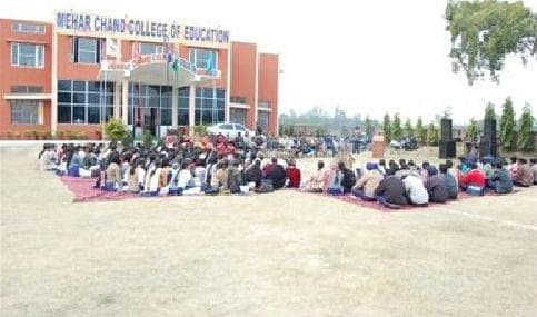 MCC Rupnagar-gallery-image-2