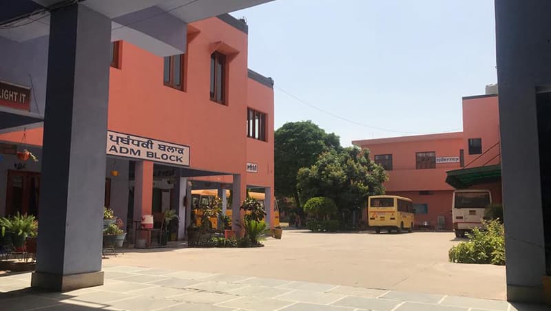 BZSFSC Morinda-gallery-image-1