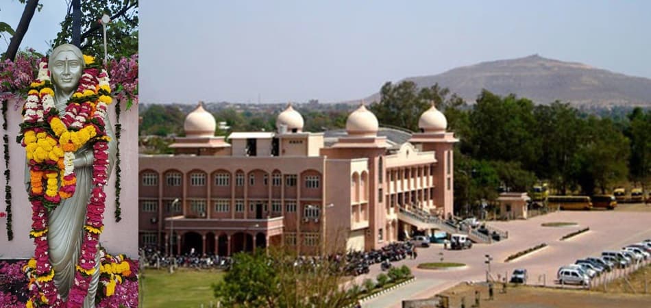 DAVV-gallery-image-3