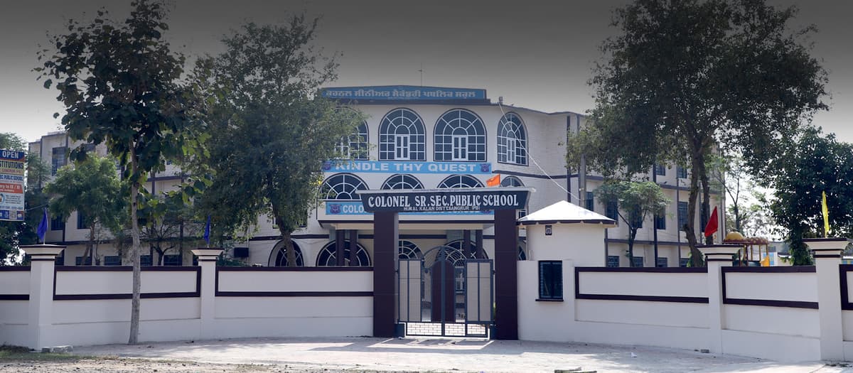 Colonel College-gallery-image-2