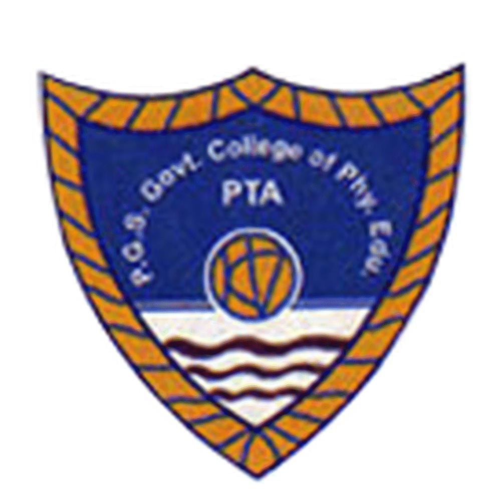 PGSGCPE Patiala-gallery-image-4