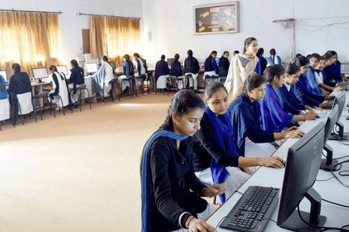 MSKGC Bathinda-gallery-image-3