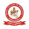 Meera College of Education-image