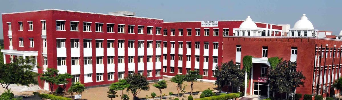 CIBM Fatehgarh Sahib-gallery-image-4