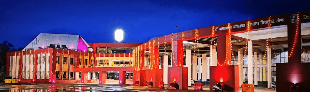 DBATU-gallery-image-4