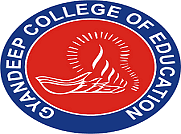 Gyandeep College Of Education-image