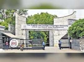 EFLU Hyderabad-gallery-image-0