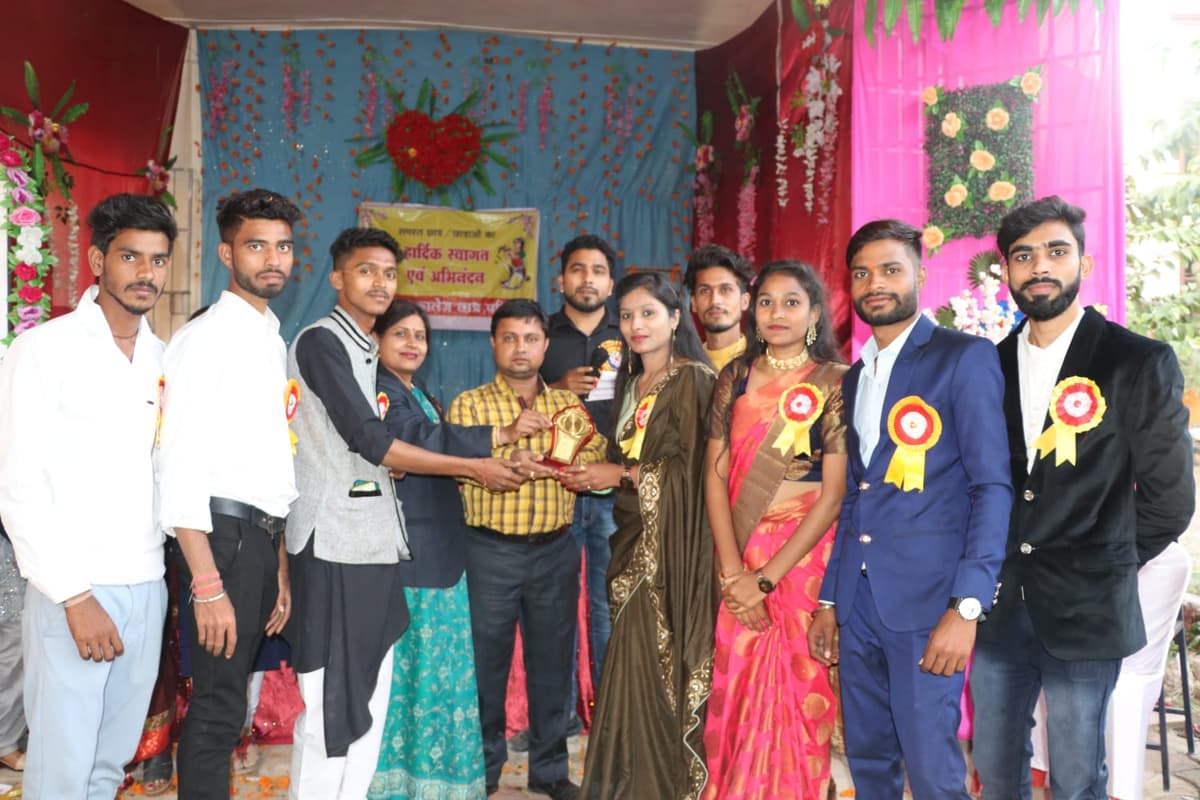 NPDPR College-gallery-image-2