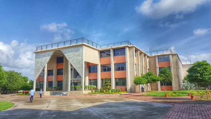 GUNI-gallery-image-3