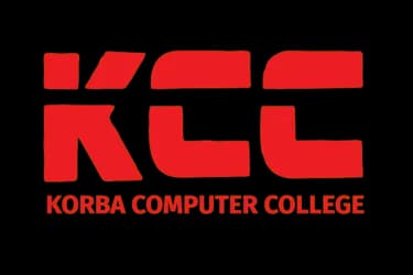 Korba Computer College-image
