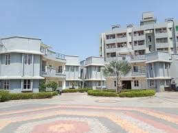 MBPIT-gallery-image-1