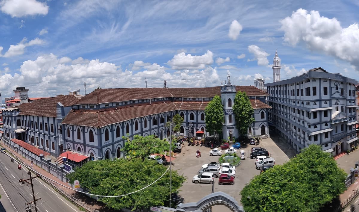 STC Thrissur-gallery-image-3